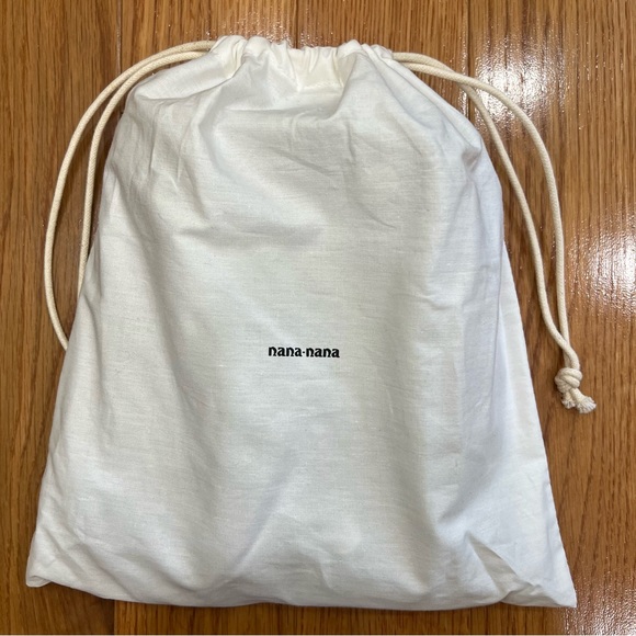 Nana-Nana Bag - Picture 3 of 3